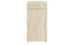 Kommode Multischrank-System