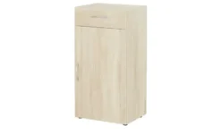 Kommode Multischrank-System
