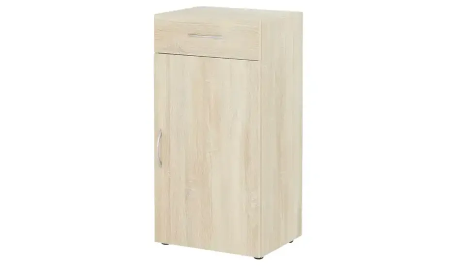 Kommode Multischrank-System