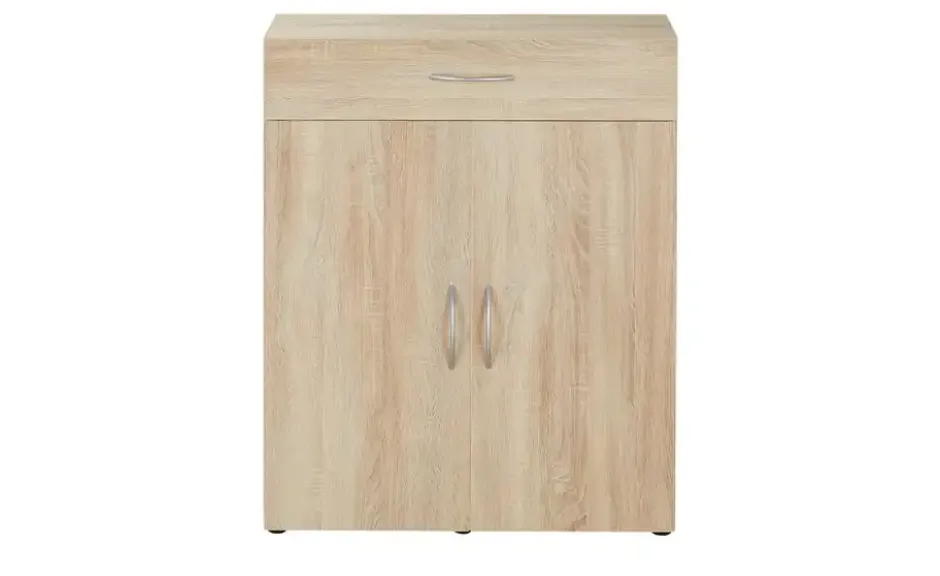 Kommode Multischrank-System