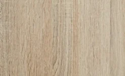 Kommode Multischrank-System