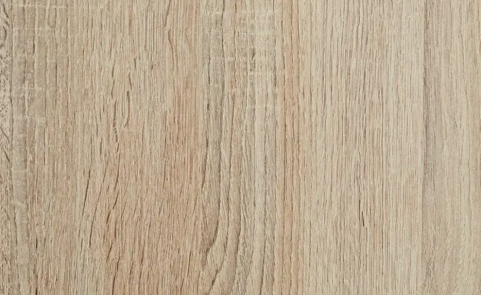 Kommode Multischrank-System