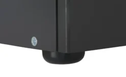 Kommode Multischrank-System
