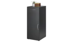 Kommode Multischrank-System