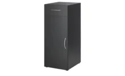 Kommode Multischrank-System