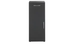 Kommode Multischrank-System