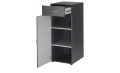 Kommode Multischrank-System