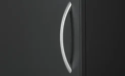 Kommode Multischrank-System