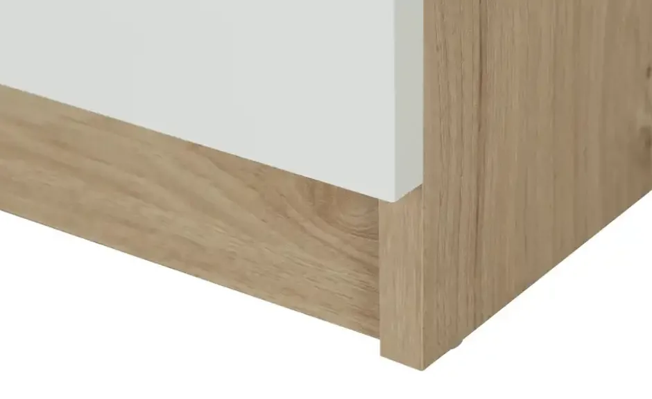 Kommode Natal