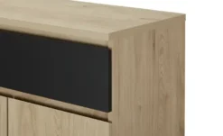 Kommode Natal
