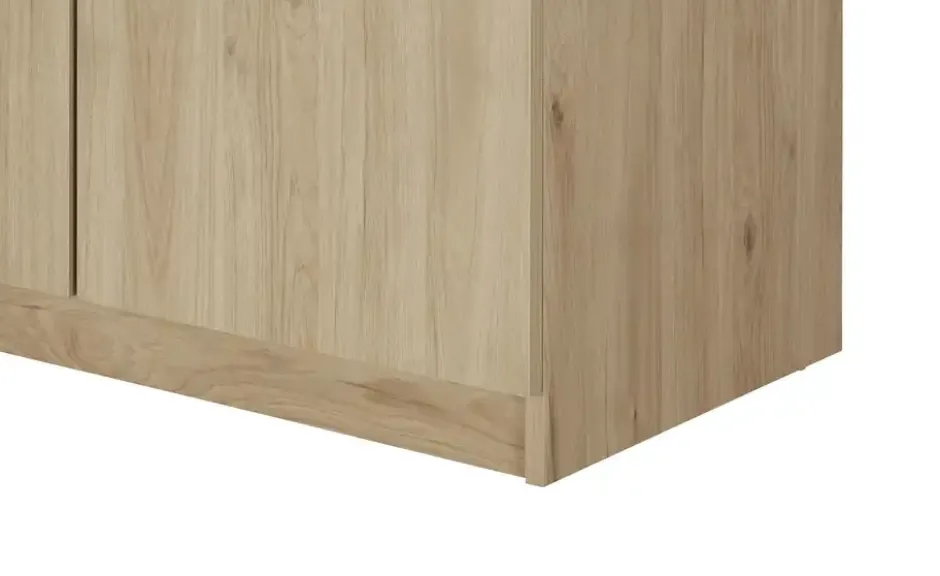 Kommode Natal