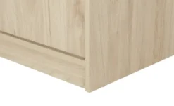 Kommode Natal