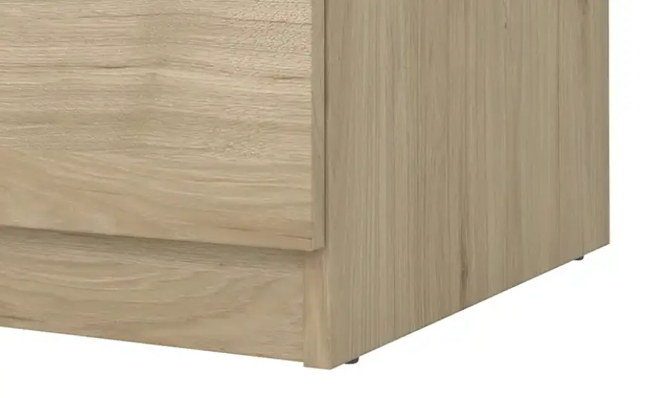 Kommode Natal