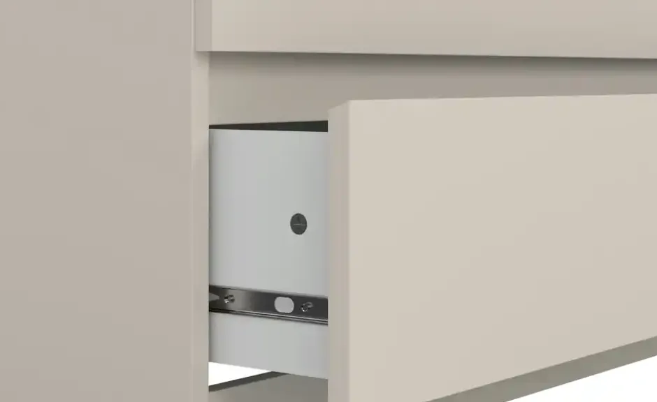 Kommode Natal