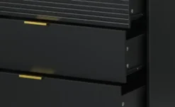 Kommode Nazon