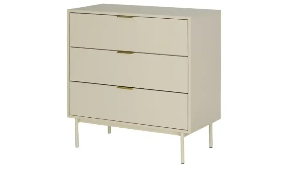 Kommode Nazon