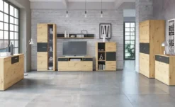 Kommode Nina