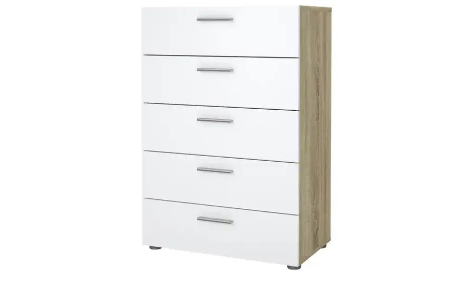 Kommode Pelileo