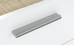 Kommode Pelileo