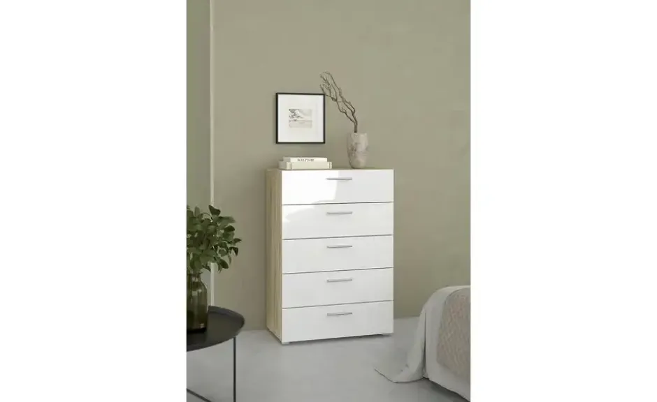 Kommode Pelileo