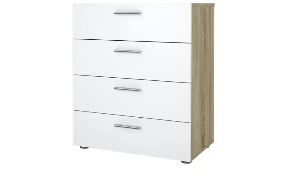 Kommode Pelileo