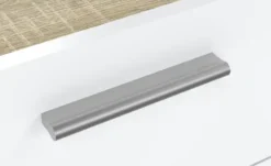 Kommode Pelileo