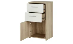Kommode Piacenza