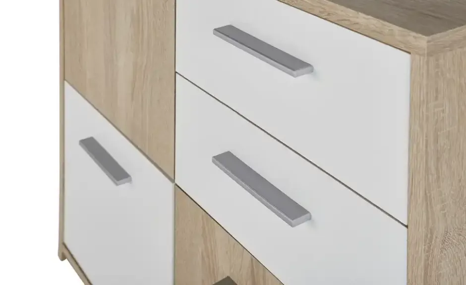 Kommode Piacenza