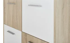 Kommode Piacenza