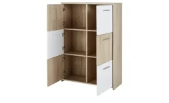 Kommode Piacenza