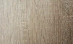 Kommode Piacenza