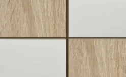 Kommode Piacenza