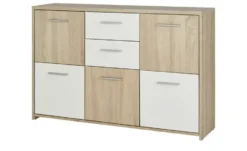 Kommode Piacenza