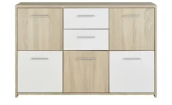 Kommode Piacenza