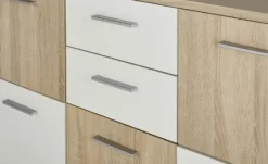 Kommode Piacenza
