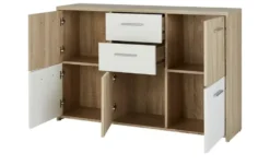 Kommode Piacenza
