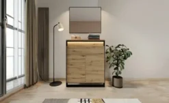 Kommode Quito