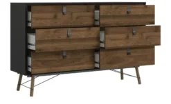Kommode Ry