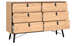 Kommode Ry