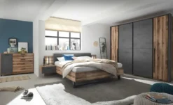 Kommode Sarnia
