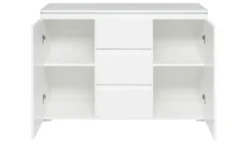 Kommode Savona