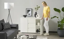 Kommode Savona