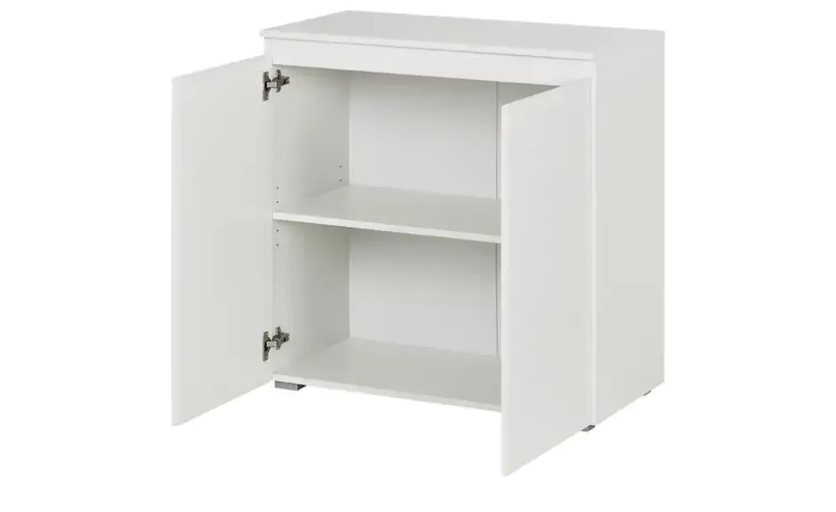 Kommode Savona