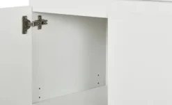 Kommode Savona