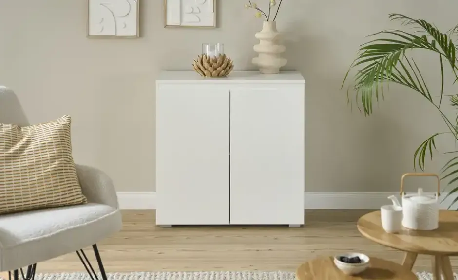 Kommode Savona