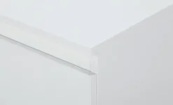 Kommode Savona