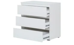 Kommode Savona