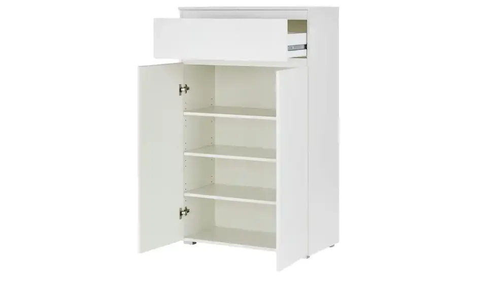 Kommode Savona