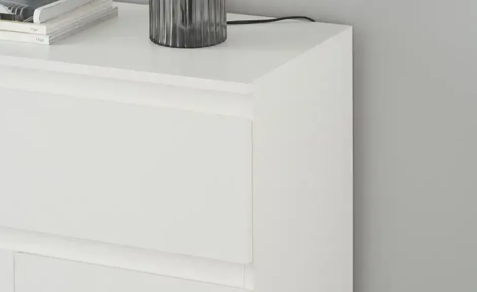 Kommode Savona