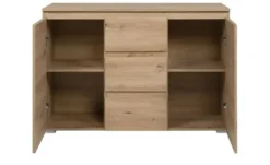 Kommode Savona